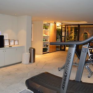 PREMIER SUITES PLUS Antwerp